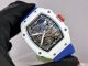 replica RM67-02 Flat Alexis Pinturault white case blue velcro strap (9)_th.jpg